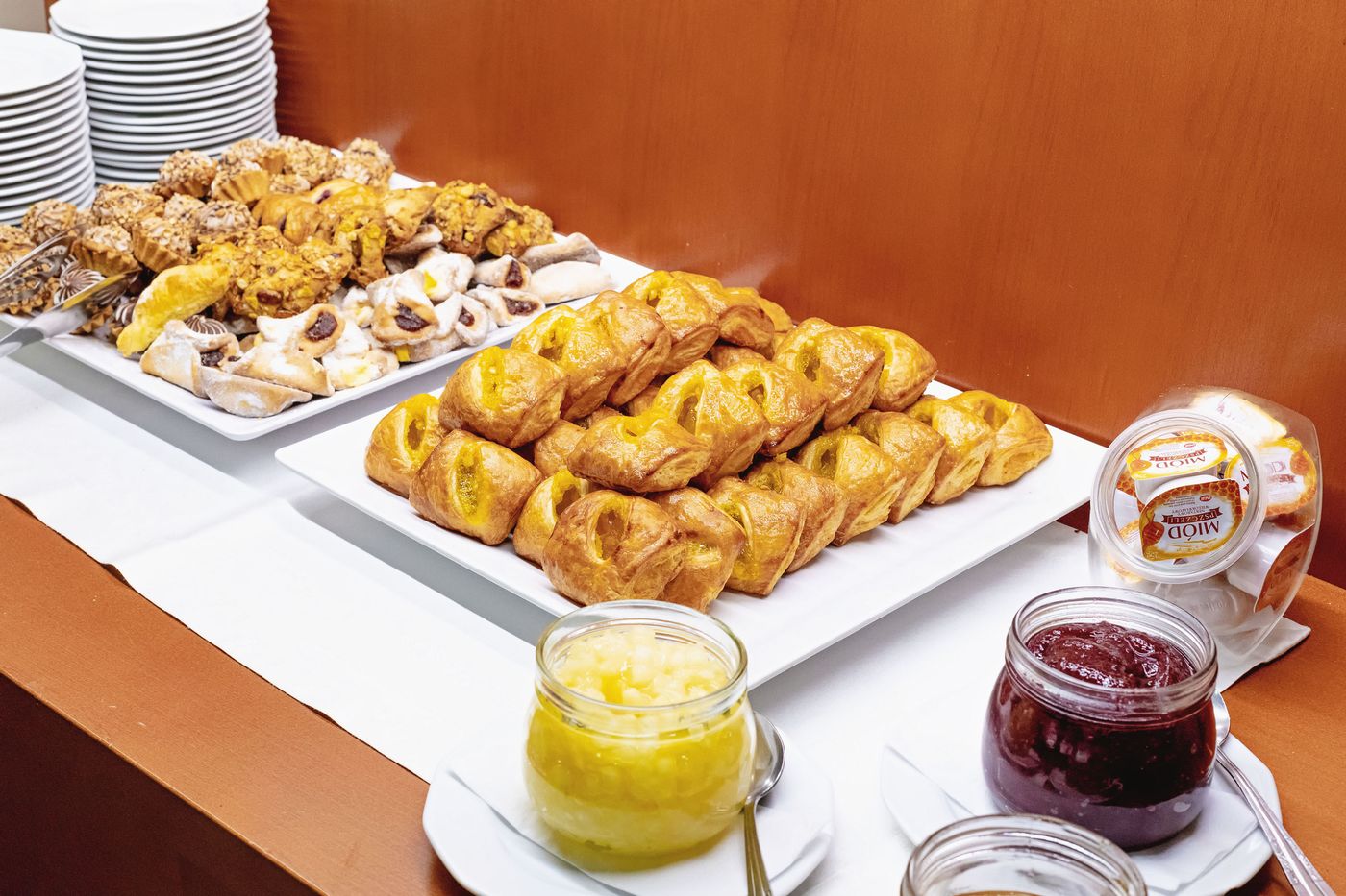 Gromada-Warszawa-Centrum-Restaurant-35