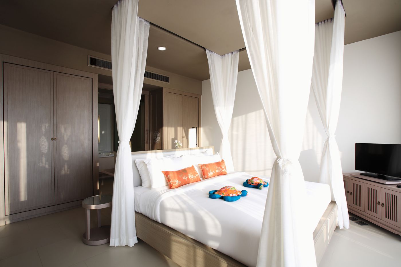 Proud-Phuket-Room-34