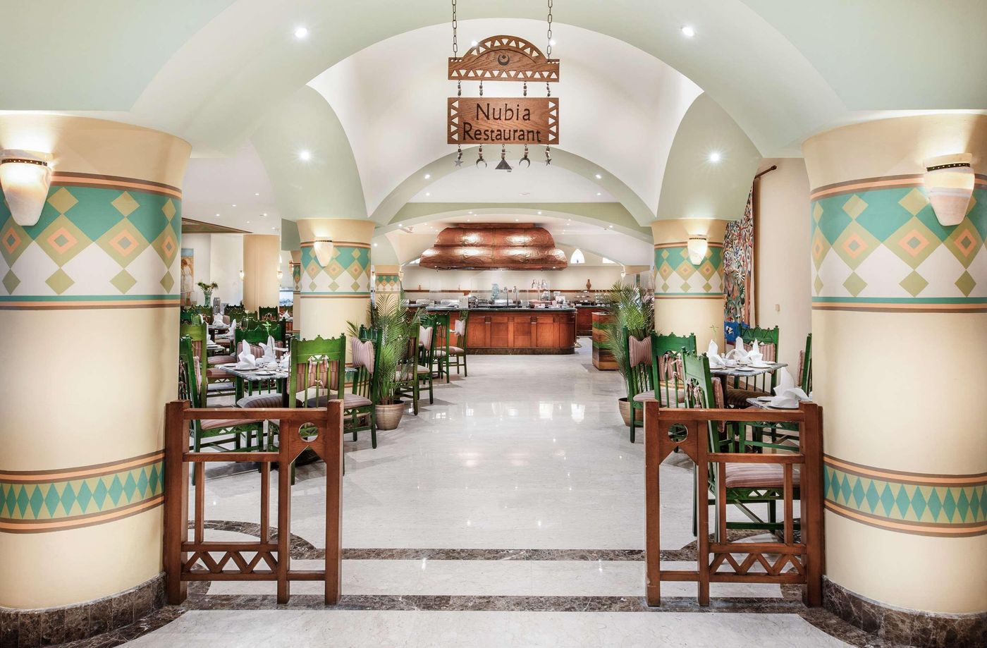 Steigenberger-Nile-Palace-Luxor-Restaurant-67