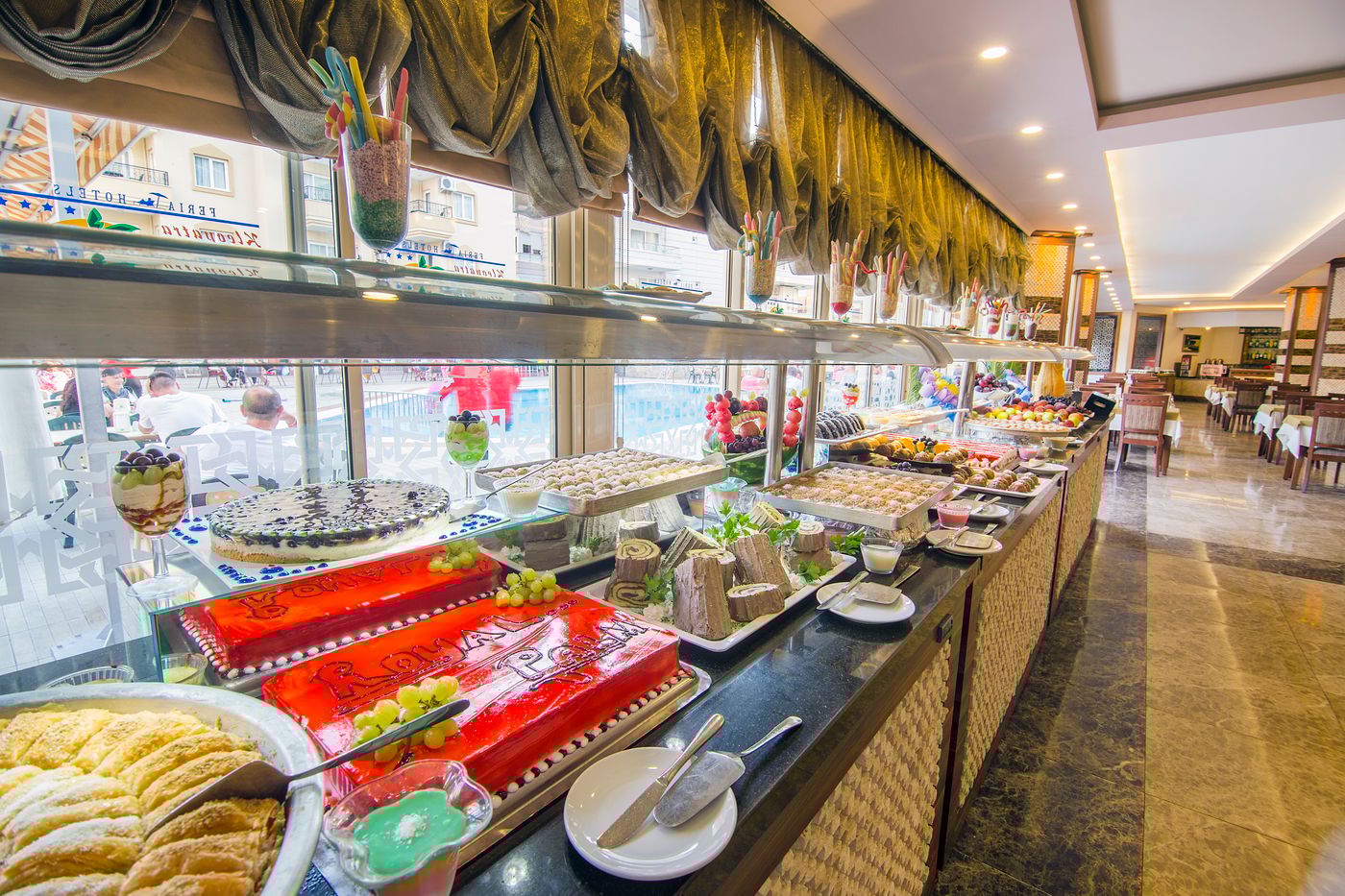 Kleopatra-Royal-Palm-Hotel-General-view-26