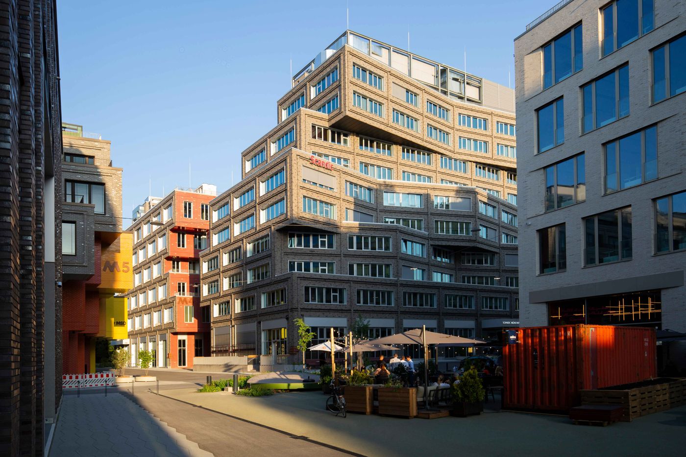 Scandic-Munchen-Macherei-General-view-1