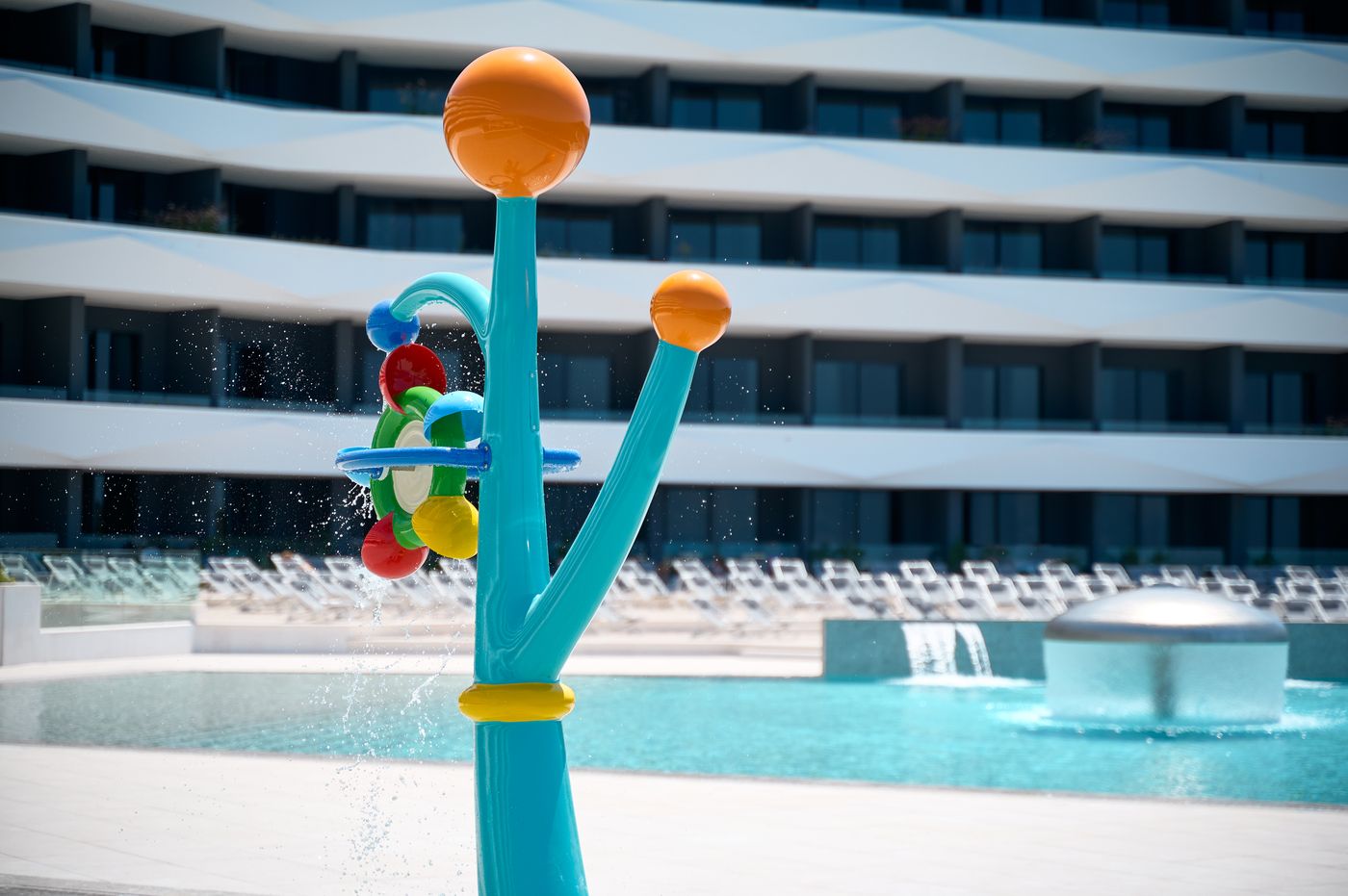 Grand-Hotel-View-Pool-15