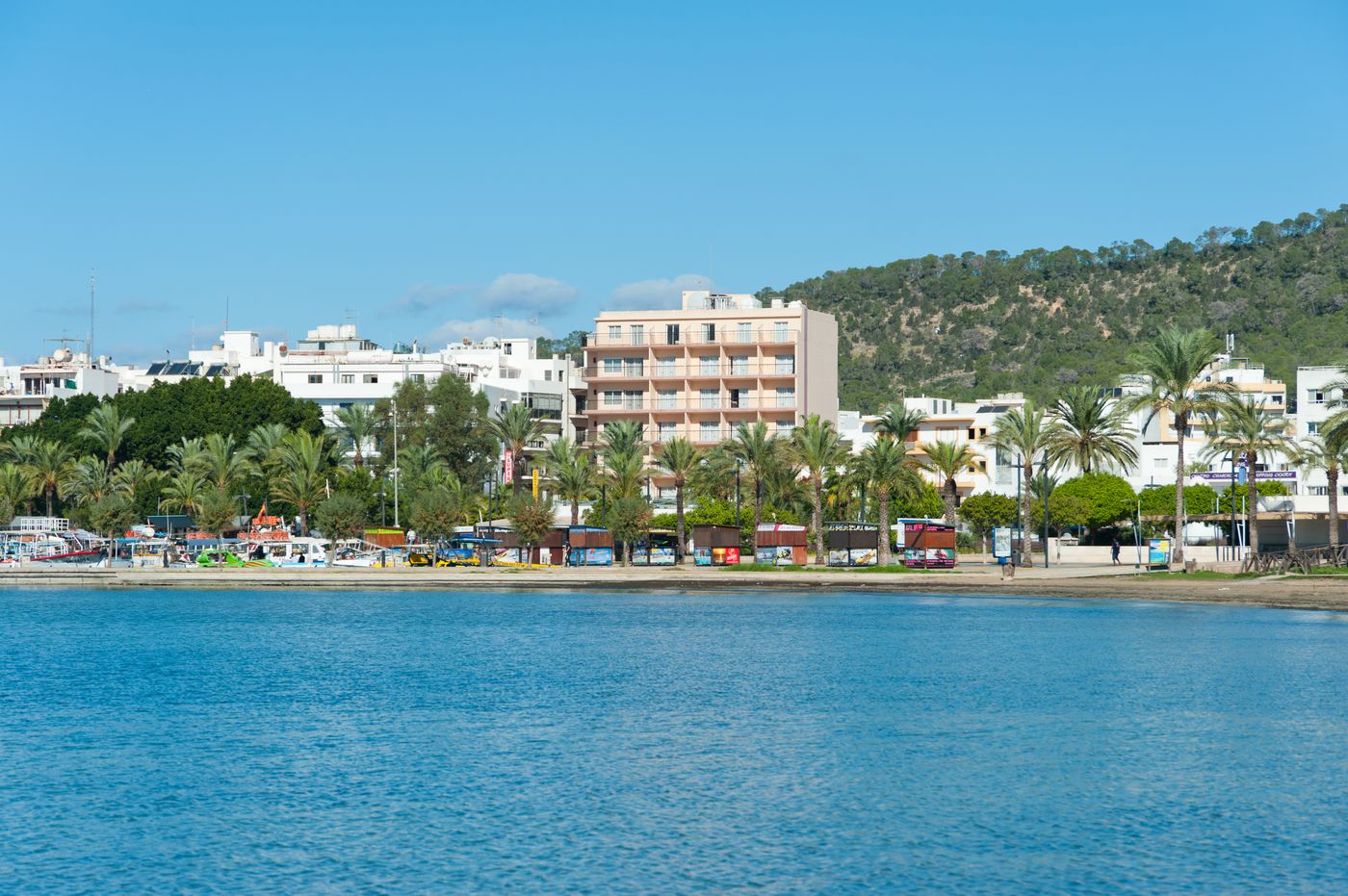 The-Red-Hotel-by-Ibiza-Feeling-Beach-35
