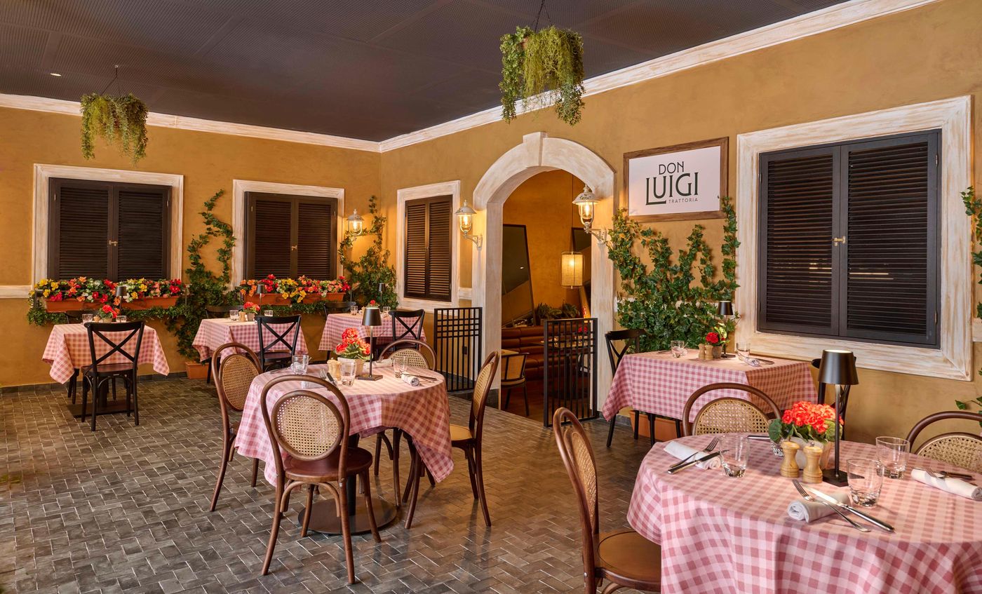 Grand-Hyatt-La-Manga-Club-Golf---Spa-Restaurant-80