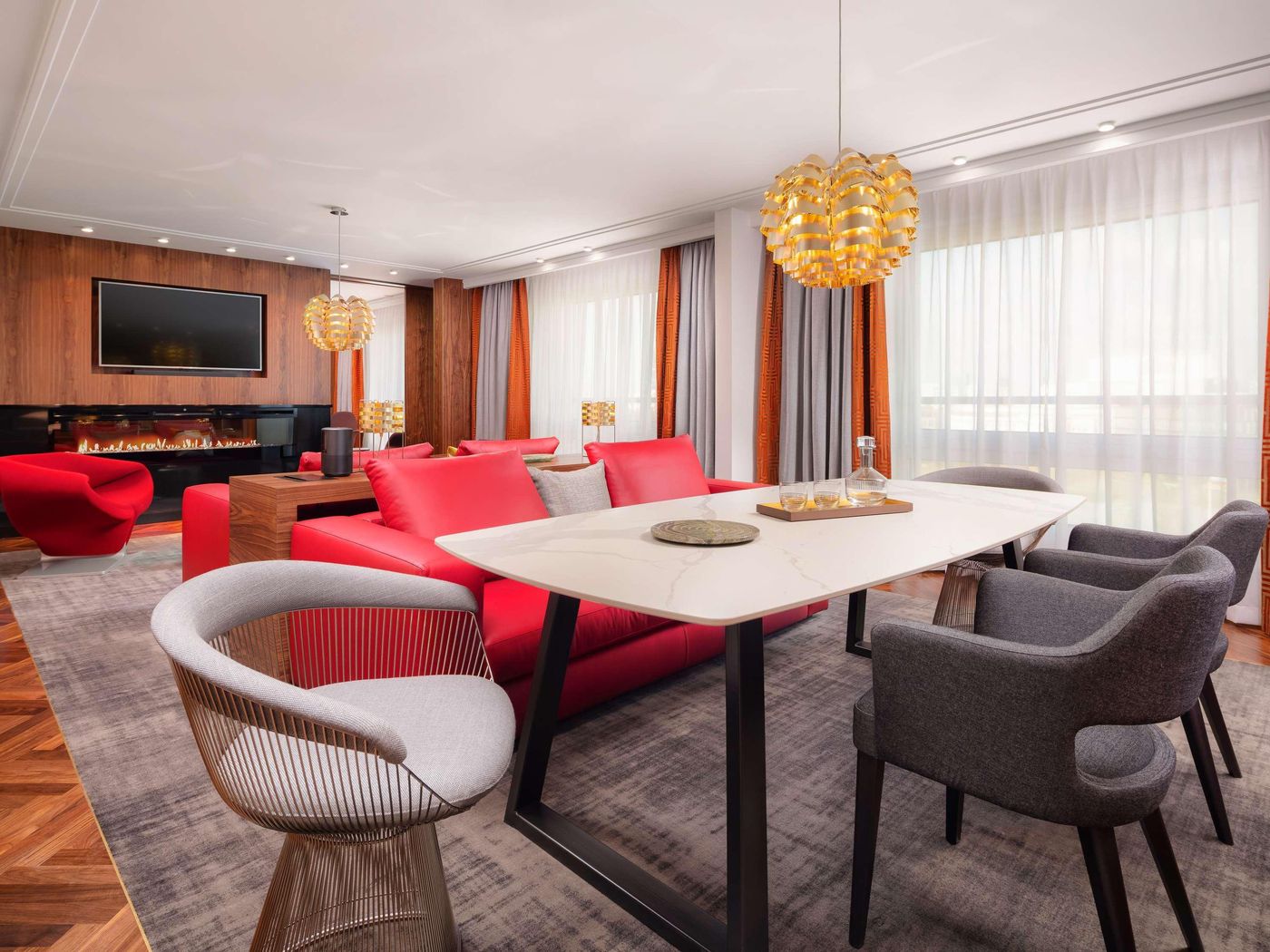 Sofitel-Warsaw-Victoria-Room-7