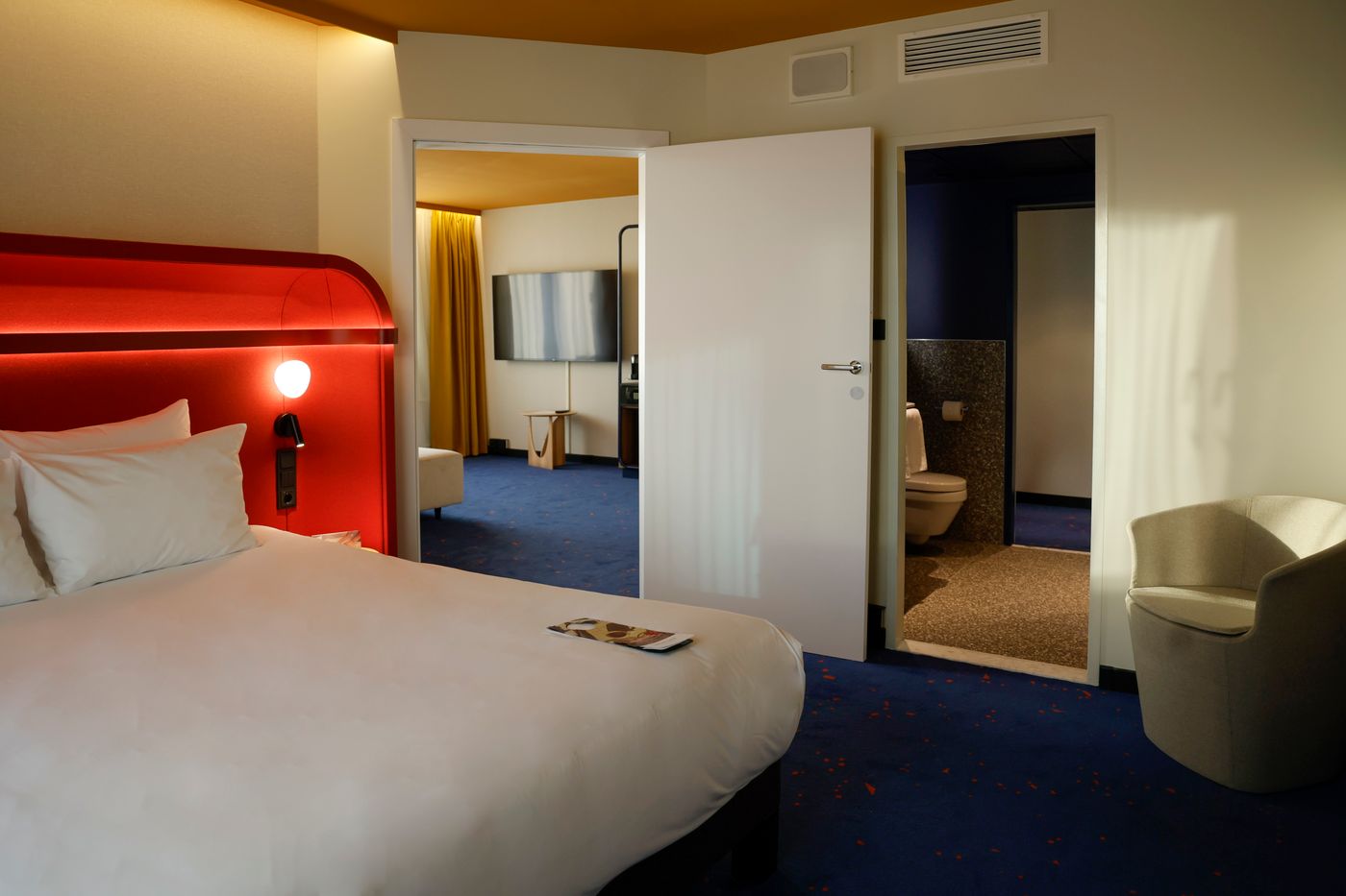 Hotel-Mercure-Warszawa-Centrum-Room-30