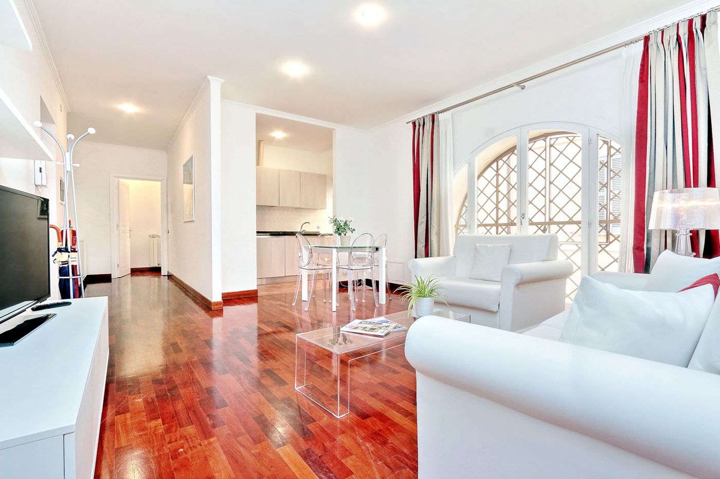 Piazzetta-Margutta-General-view-39