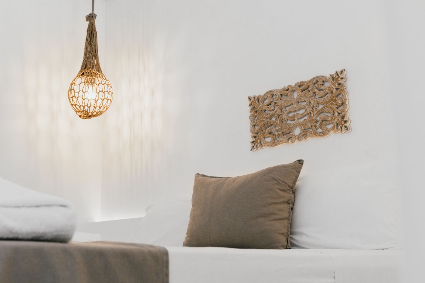 Mr---Mrs-White-Corfu-Room-50