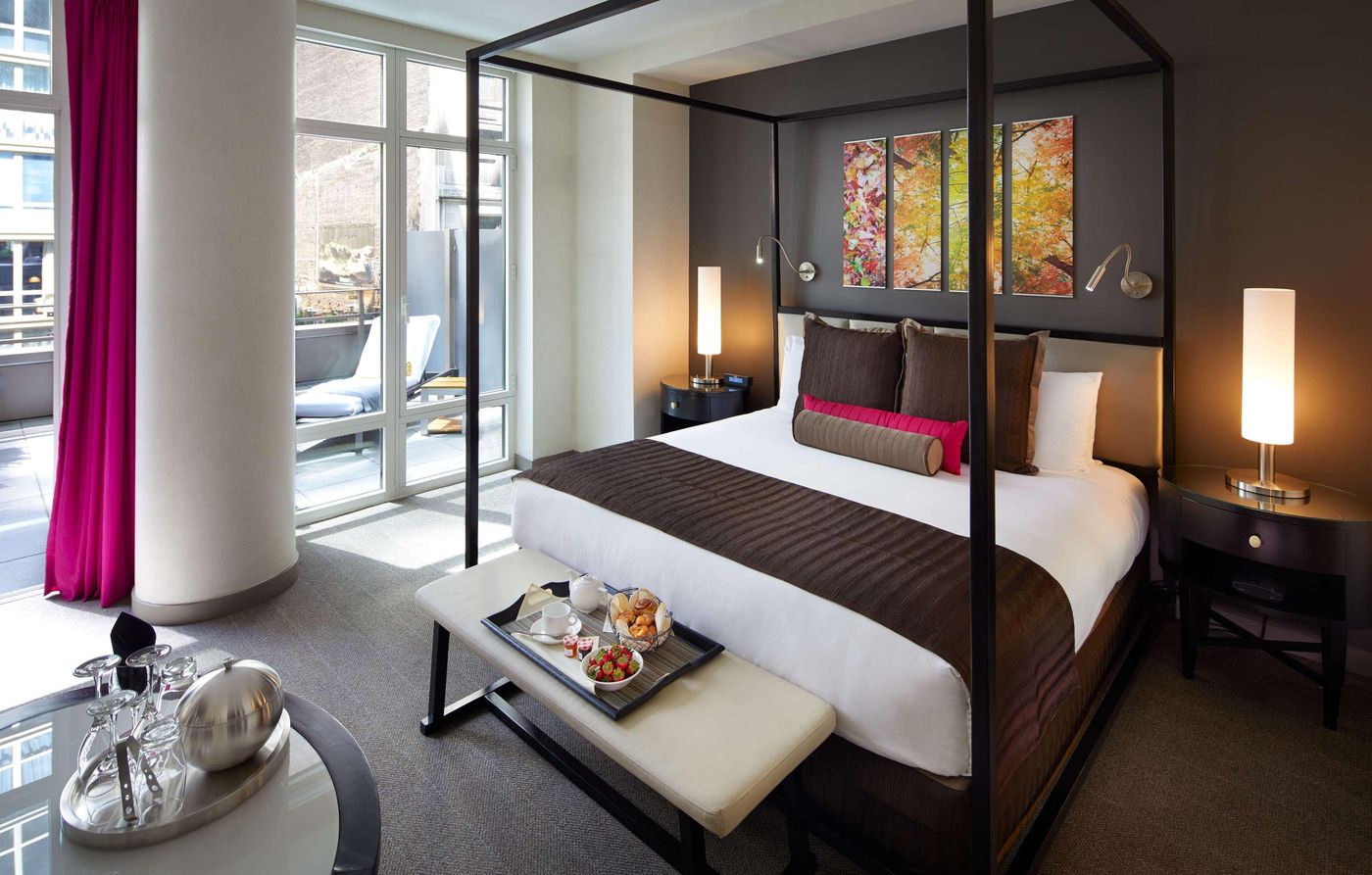 Royalton-Park-Avenue-Room-6