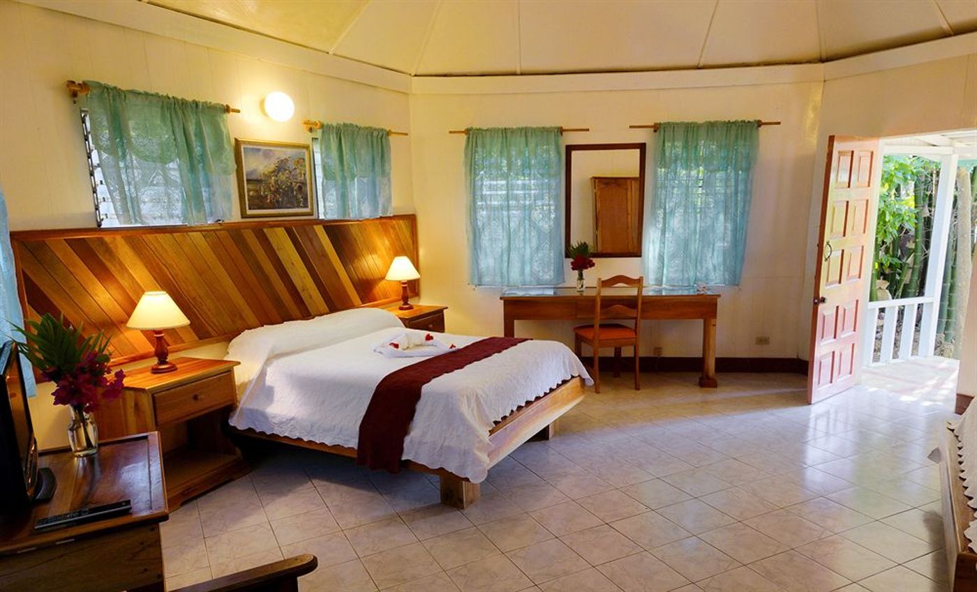 Samsara on the Cliffs