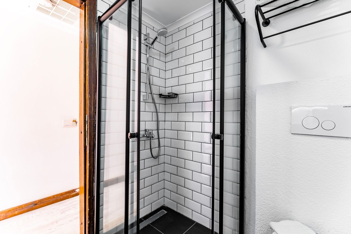 Bitez-Han-Hotel-Room-28