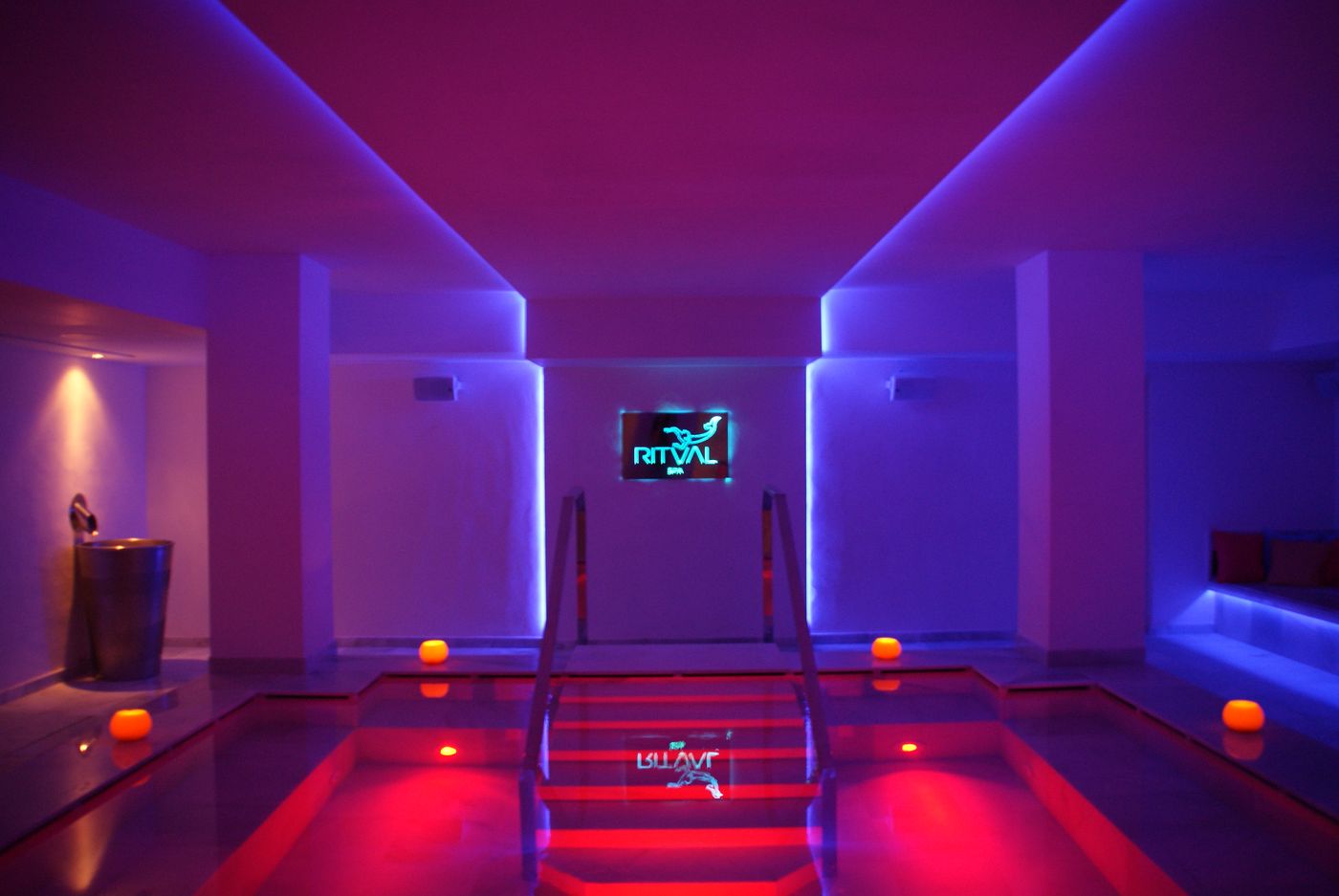 Hotel-Ritual-Torremolinos---Adults-Only-Sports-and-Entertainment-35