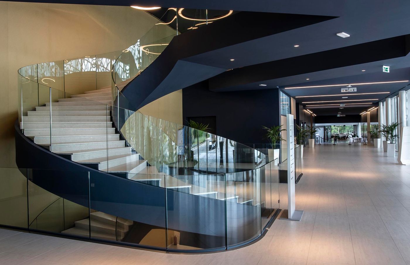 Amadria-Park-Ivan-Conferences-57