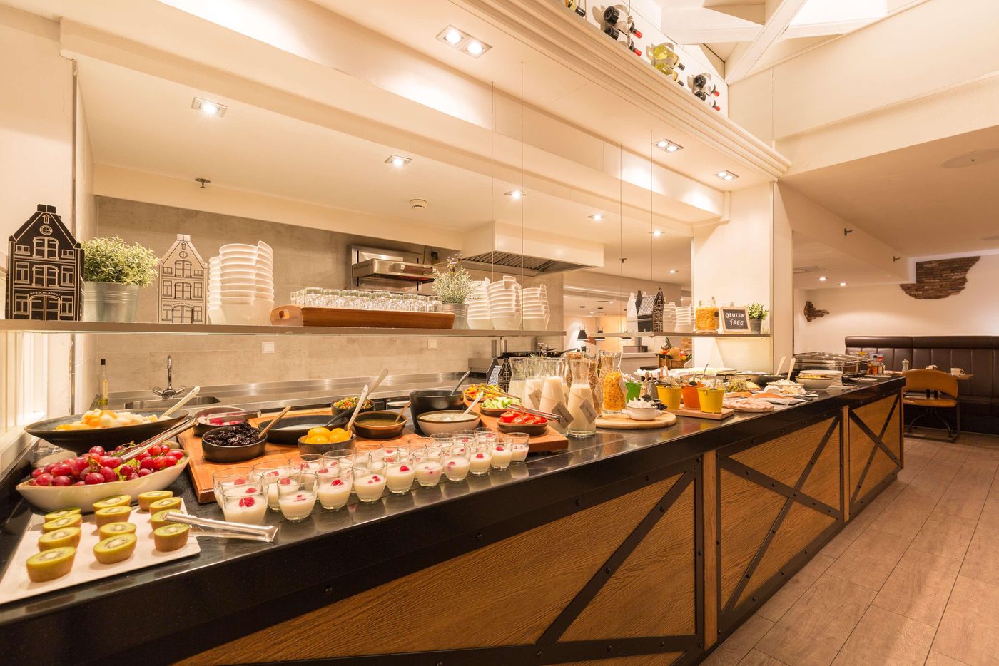 Radisson-Blu-Hotel-Amsterdam-Restaurant-61