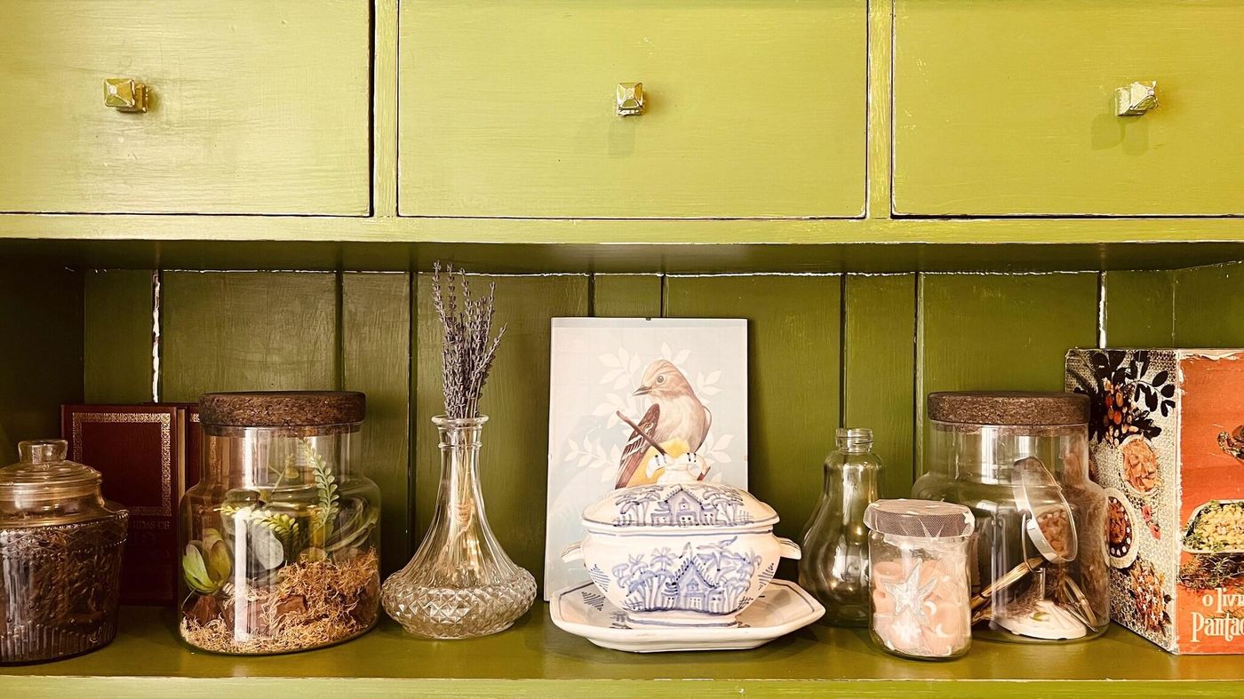 Casa-Do-Jasmim-By-Shiadu-Lobby-63