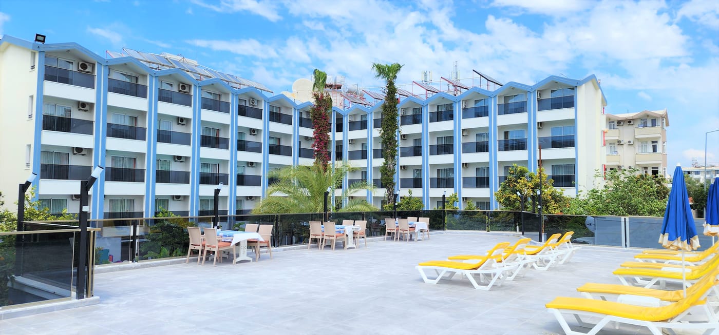 Gazipasa-Star-Hotel-Terrace-12