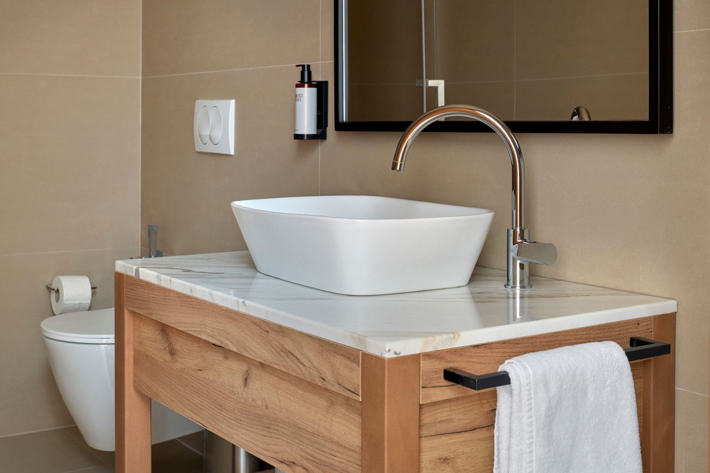 Sol Tropikal Durres 15.12.25