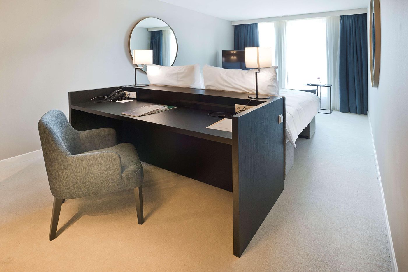 Pestana-Amsterdam-Riverside-Room-32