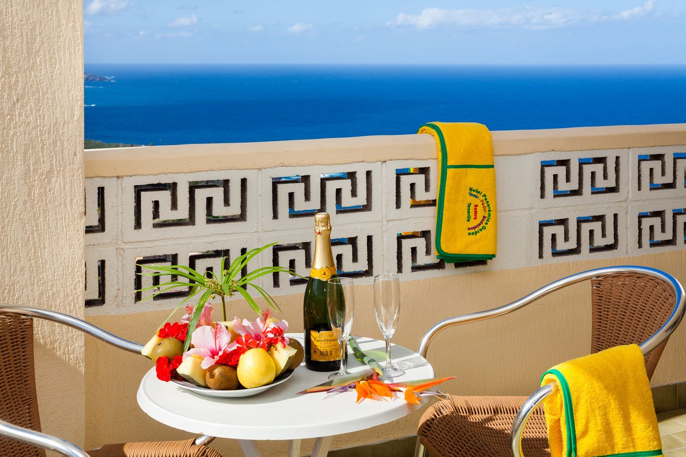 Panoramica-Garden-Terrace-42