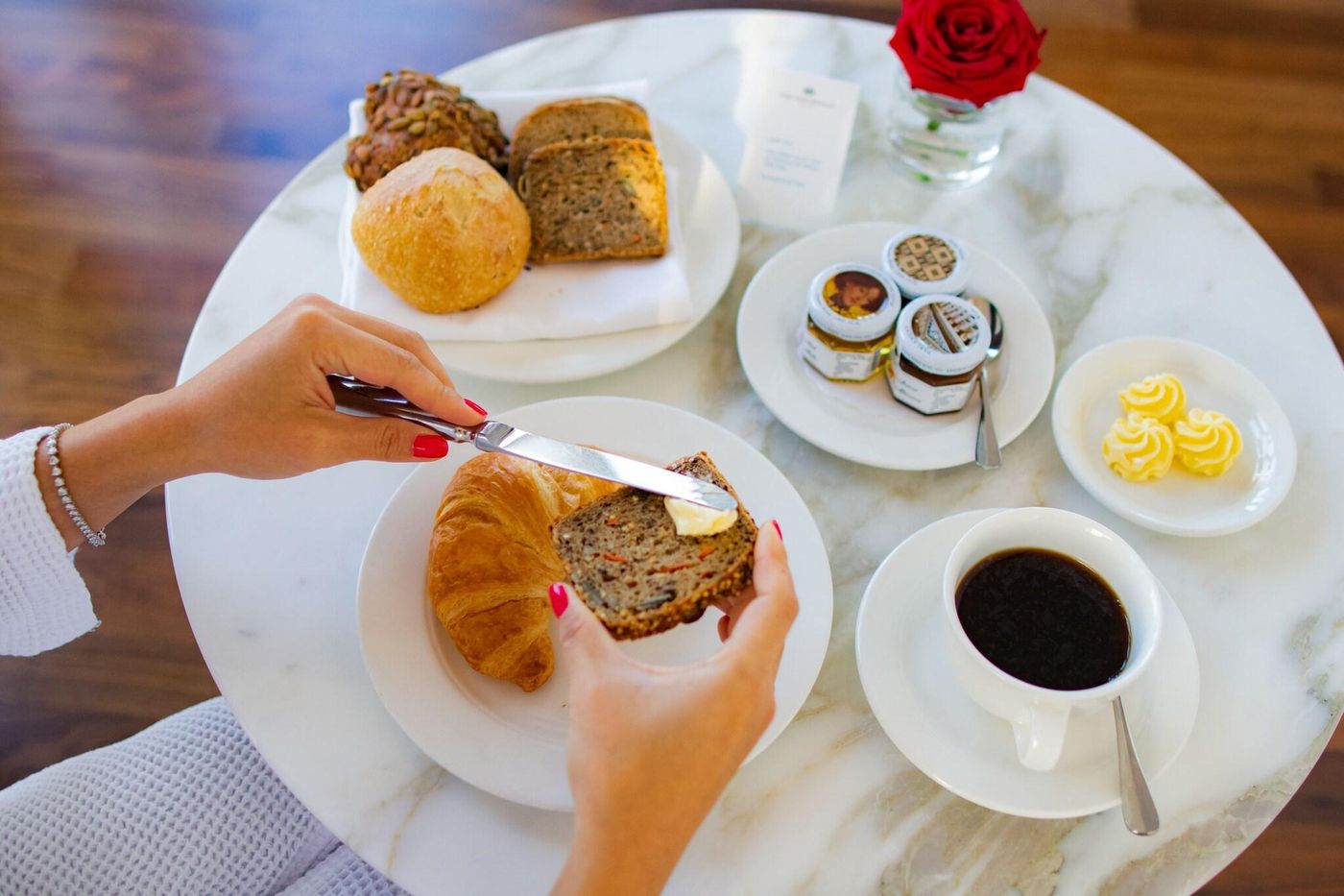 The-Mandala-Hotel-Restaurant-70