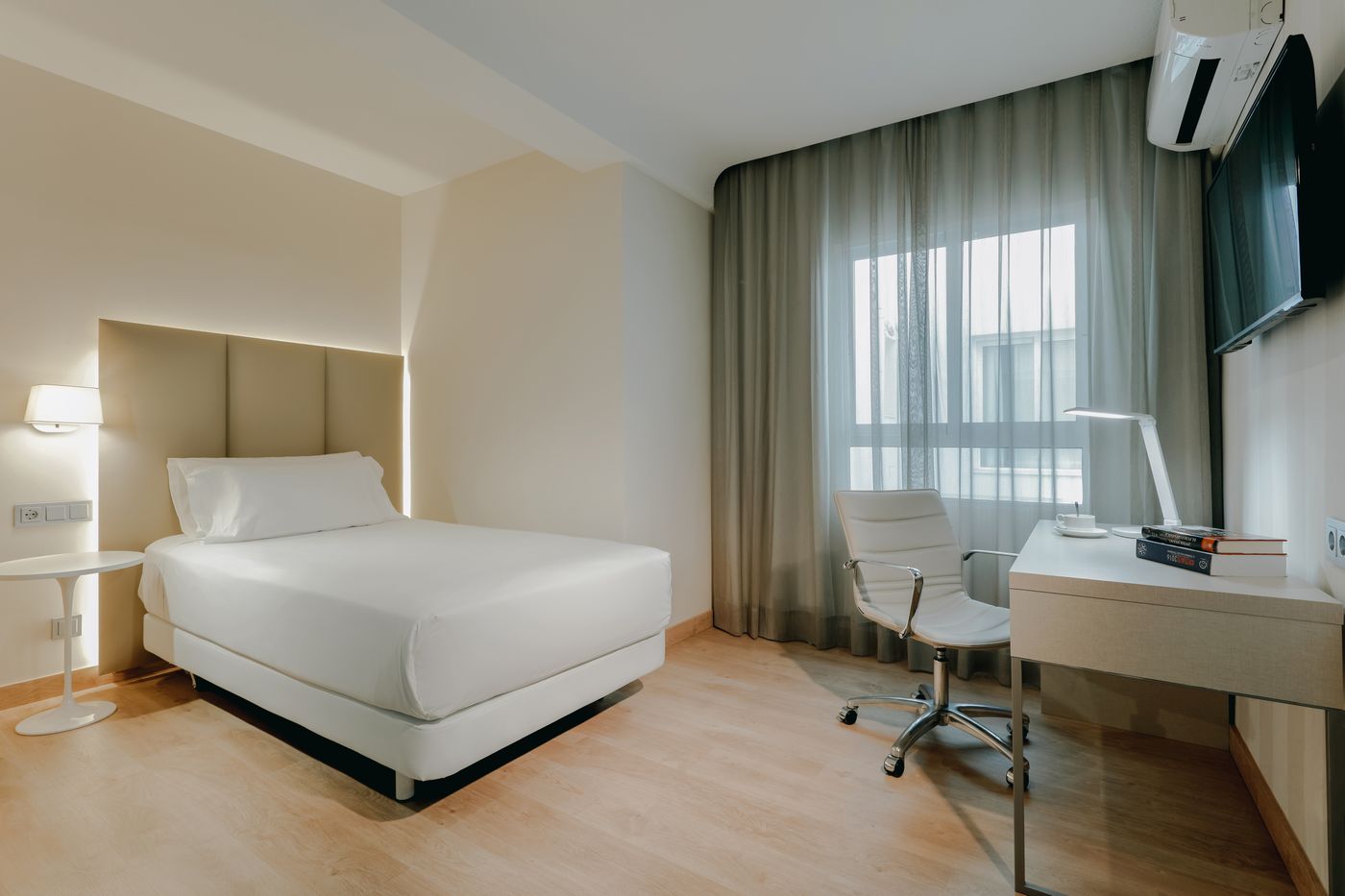 Hesperia-Murcia-Room-2