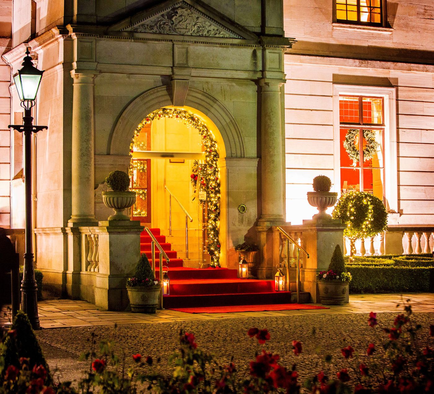 Radisson-Blu-St-Helens-Hotel-General-view-68