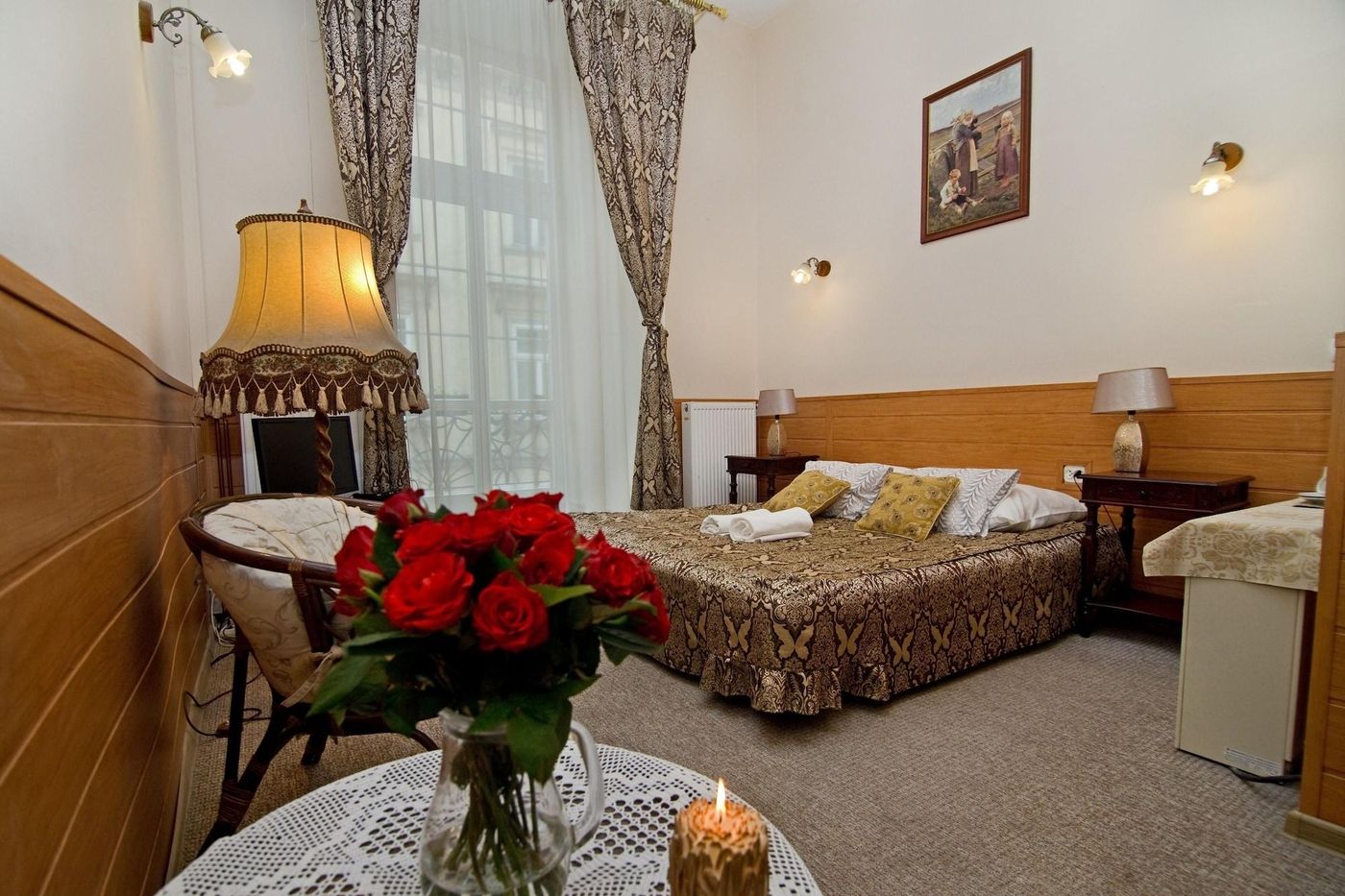 Unikat-Guest-Rooms-Room-18