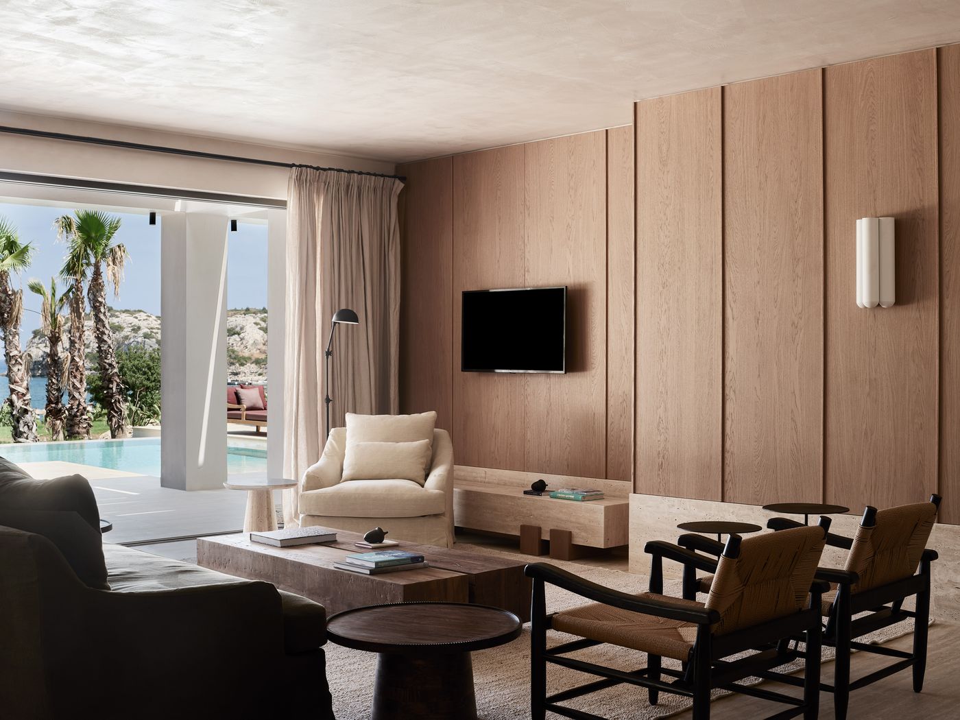 Sentido-Port-Royal-Villas---Spa---Adults-Only-Room-35