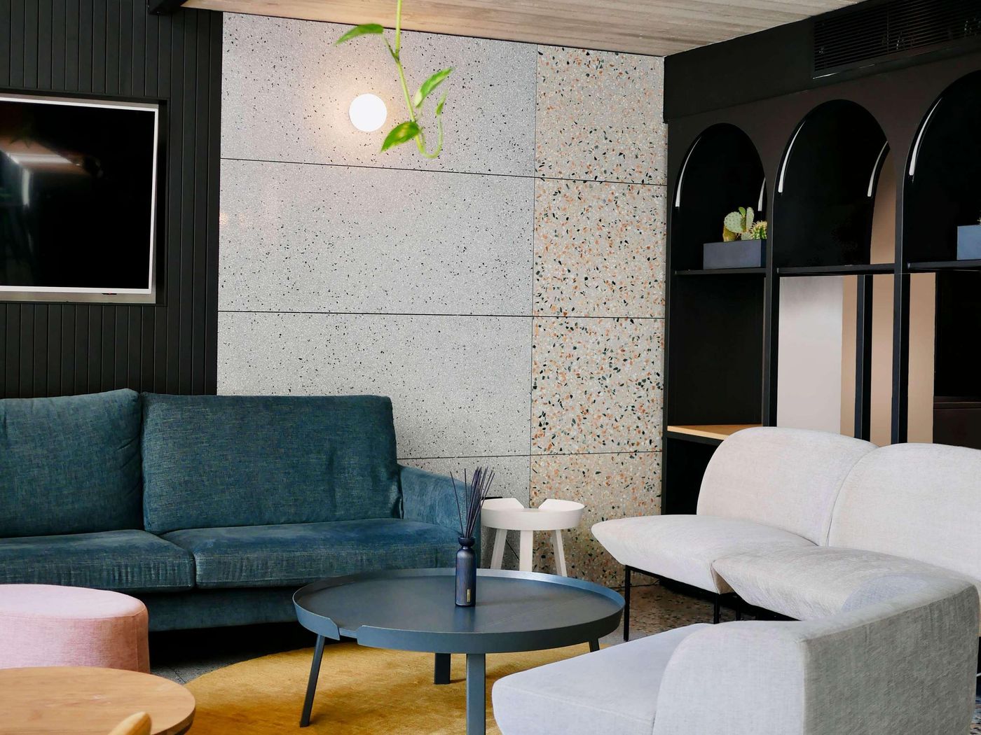 ibis-Styles-ST-Pauls-Bay-Malta-General-view-31