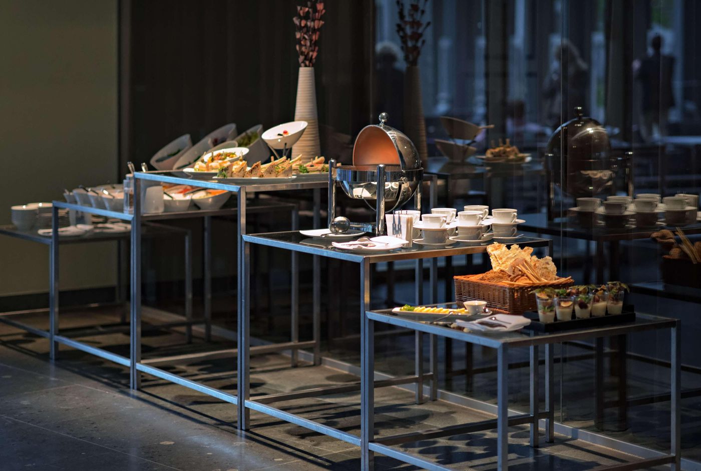 Radisson-Blu-Hotel-Krakow-Conferences-44