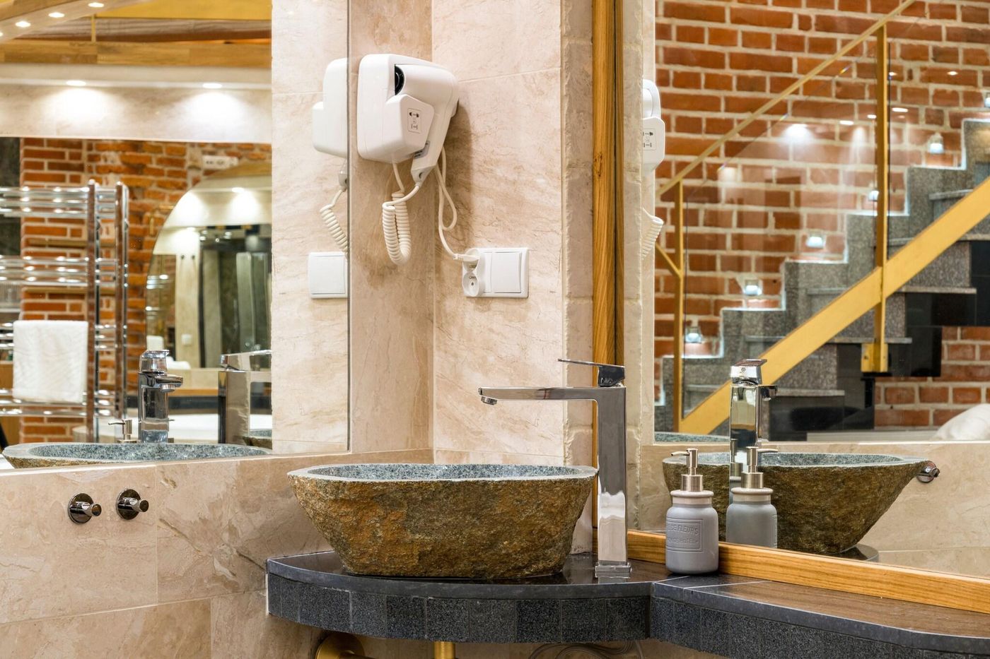 Aparthotel-Stare-Miasto-Room-30