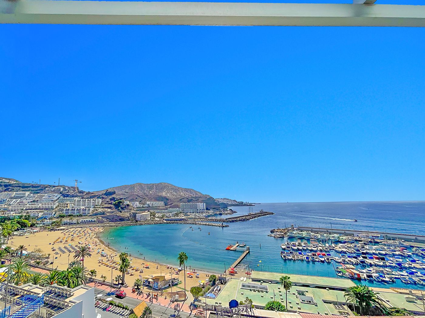 Punta-del-Rey-Beach-16