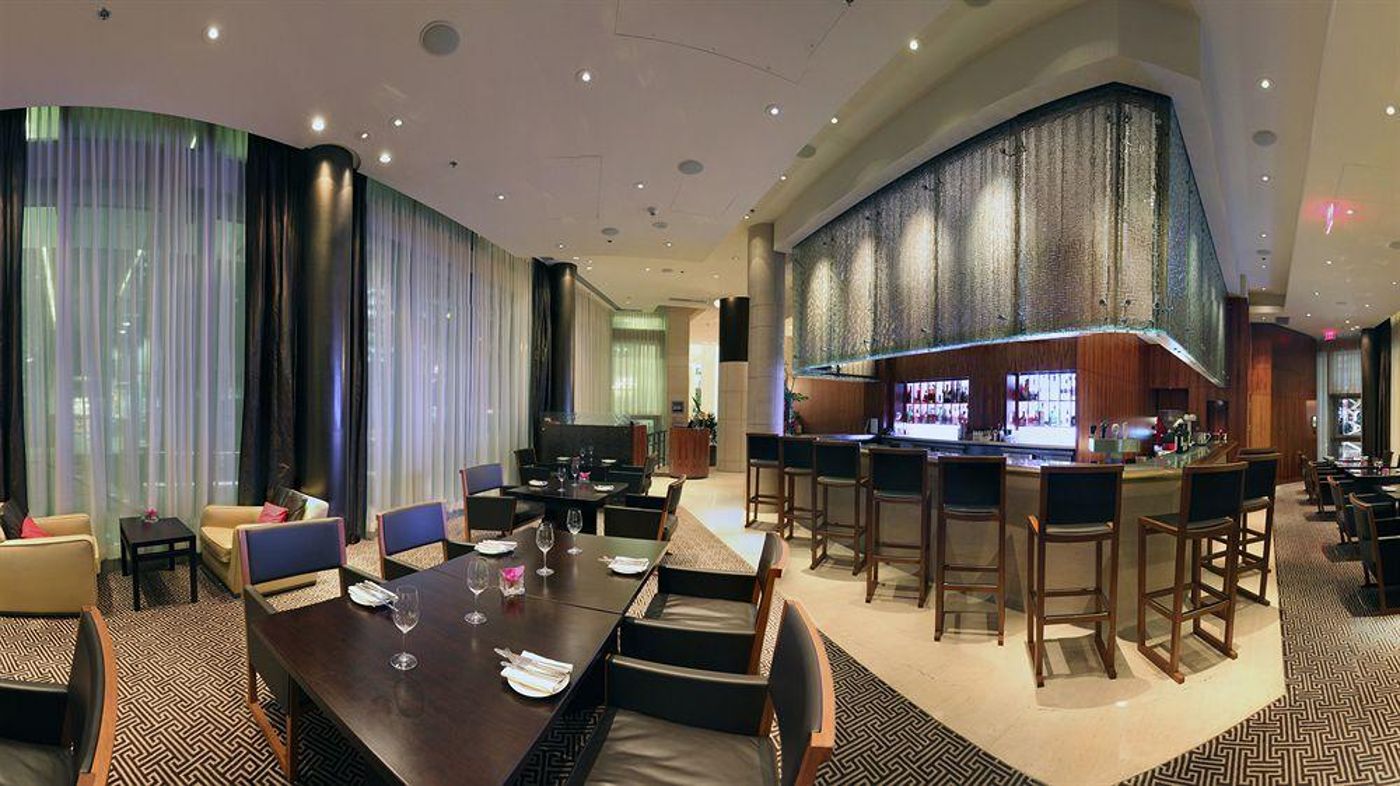 Shangri-La-Vancouver-Restaurant-20