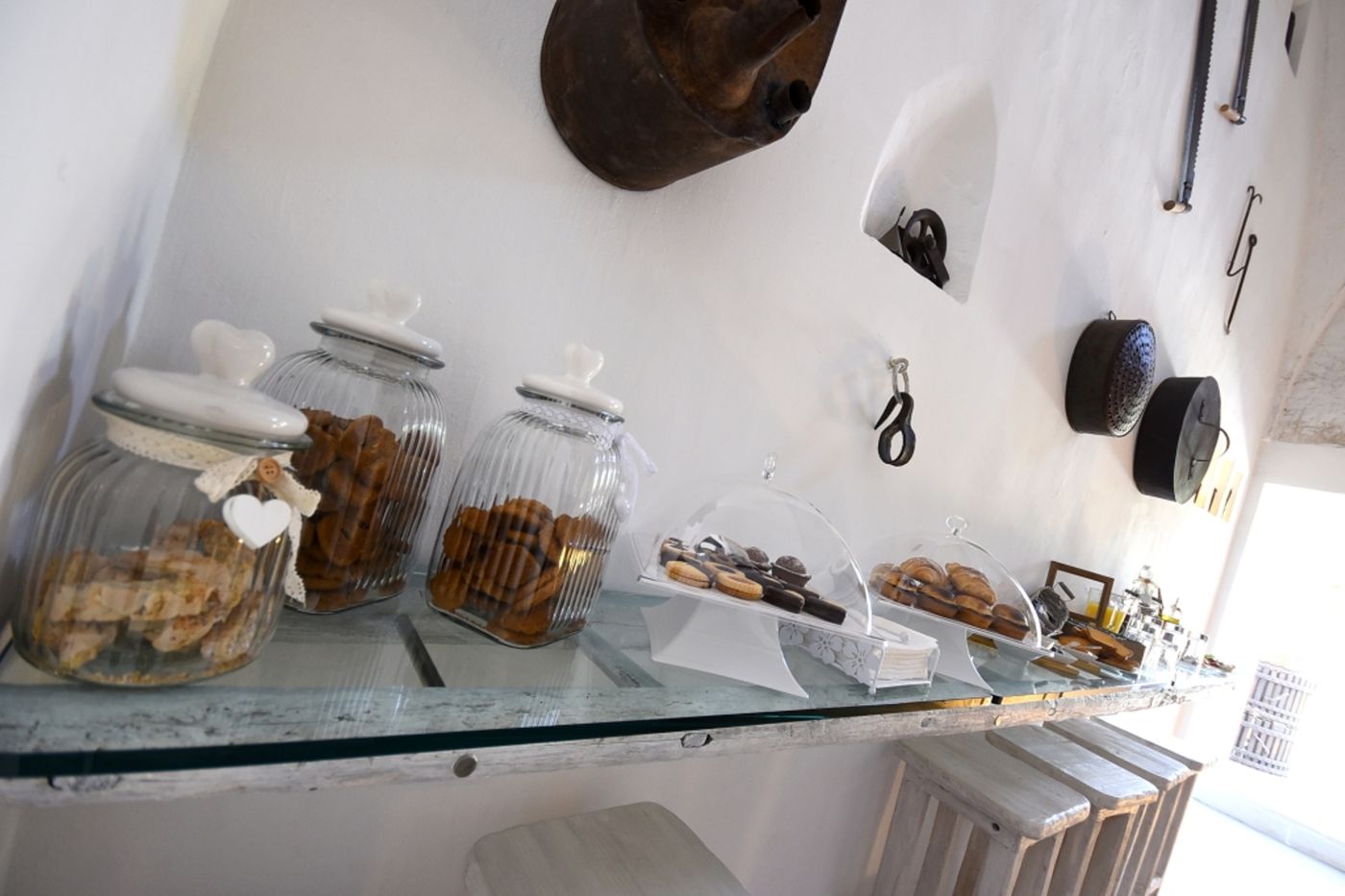 Palazzo Castriota-Italy-ALEZIO-General view-6