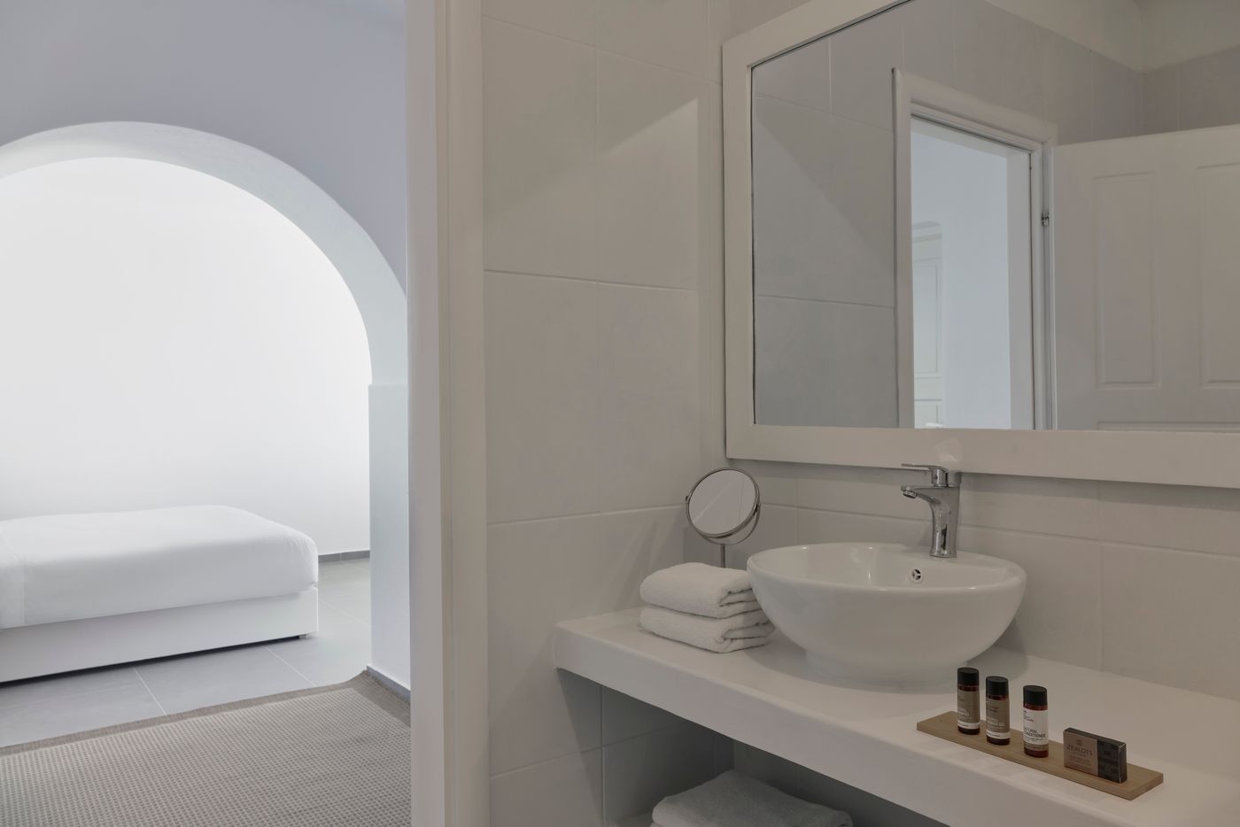 Pietra-e-Mare-Room-26