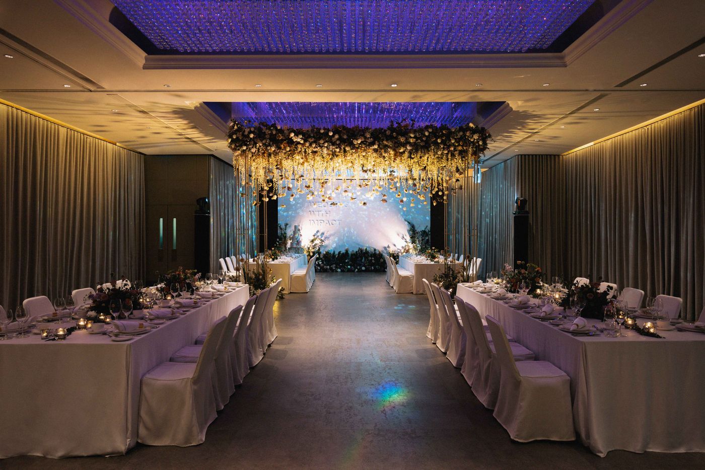 Eaton-HK-Conferences-24