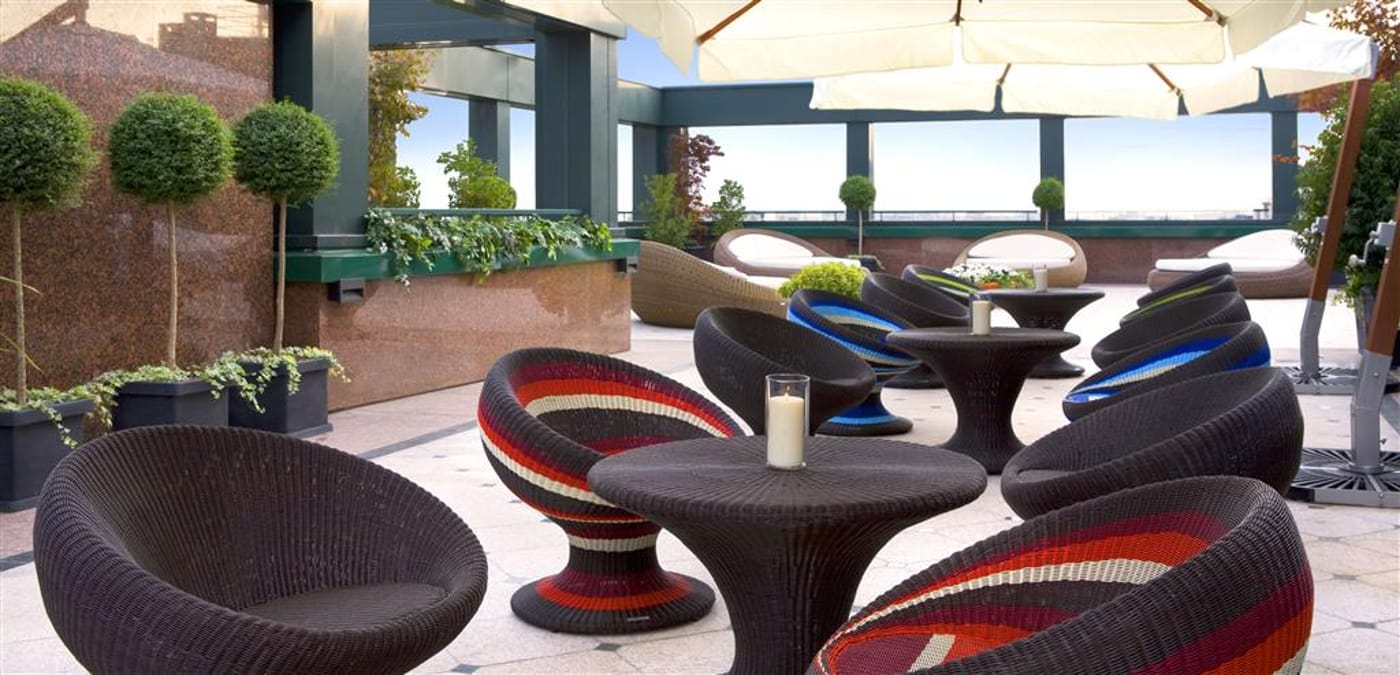 The-Westin-Palace-Milan-General-view-65