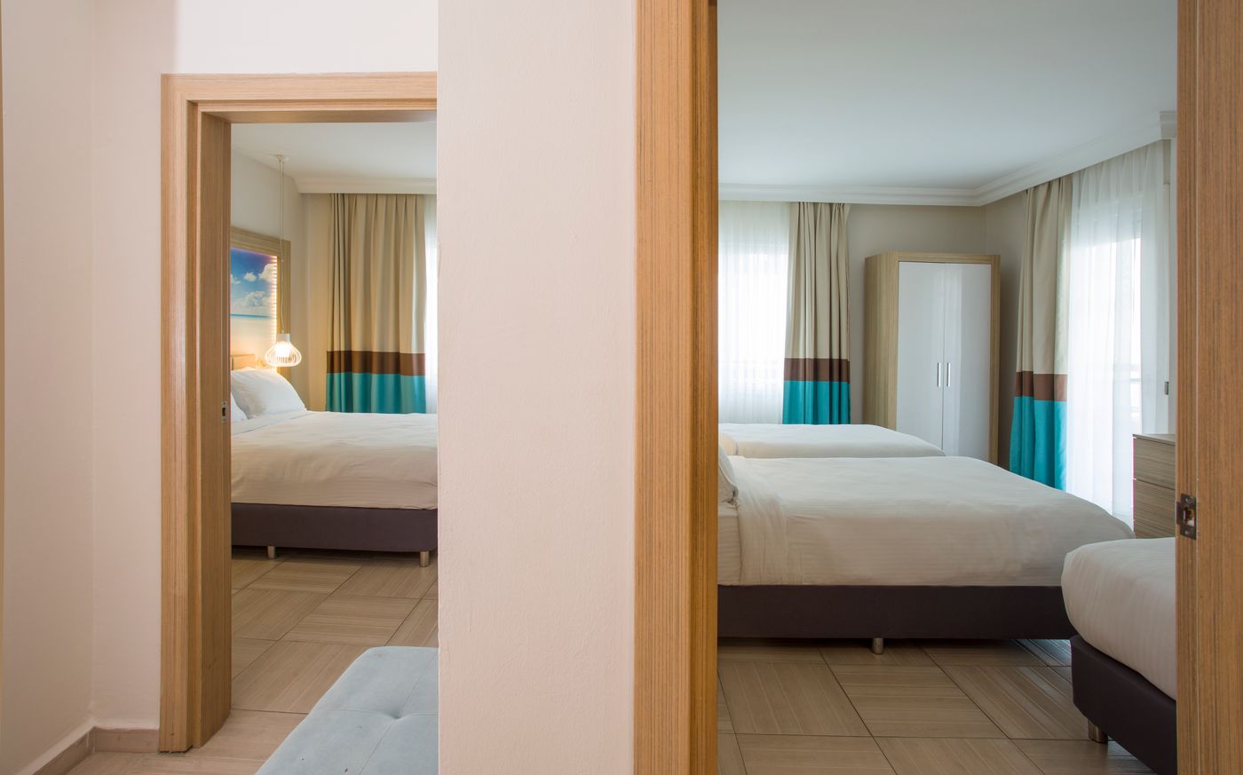 Blue-Bay-Platinum-Room-17