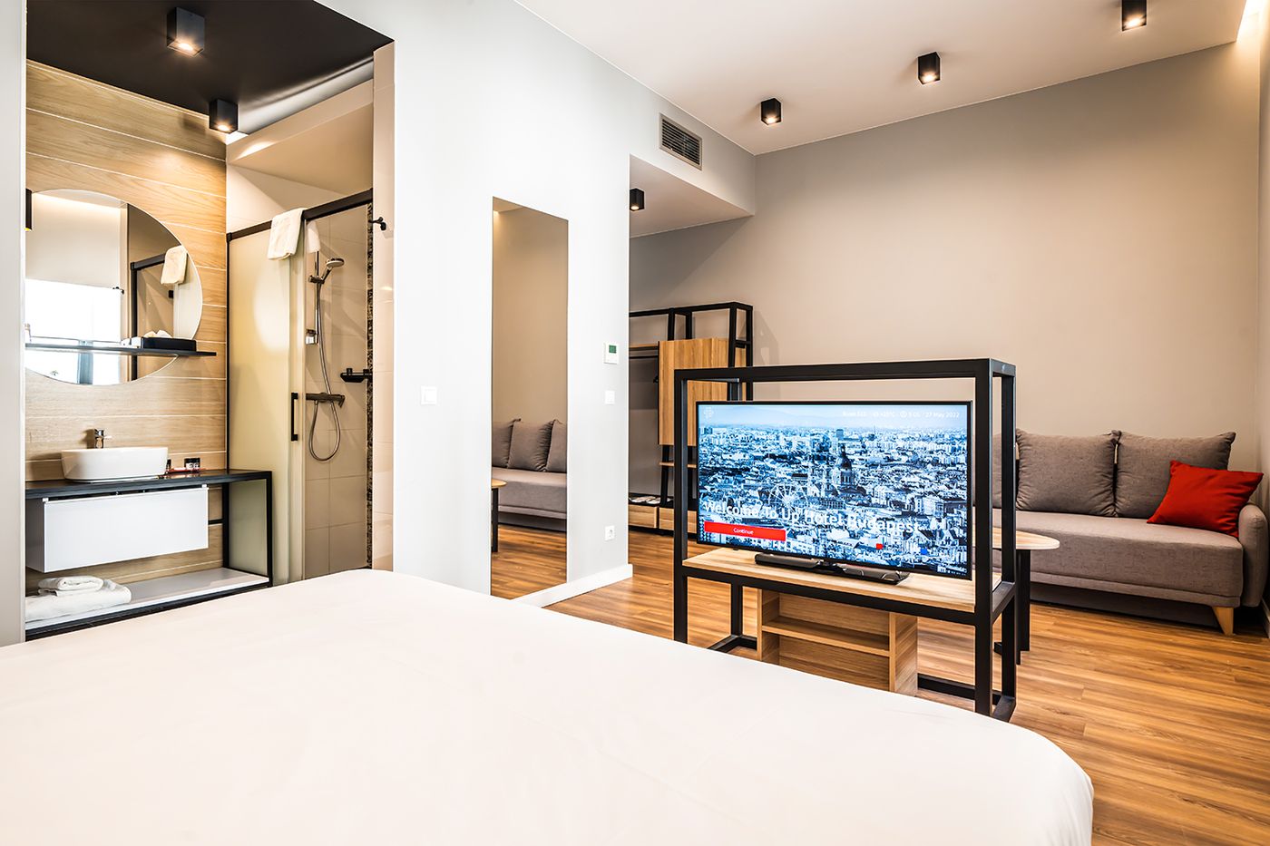 Up-Hotel-Budapest-Room-4