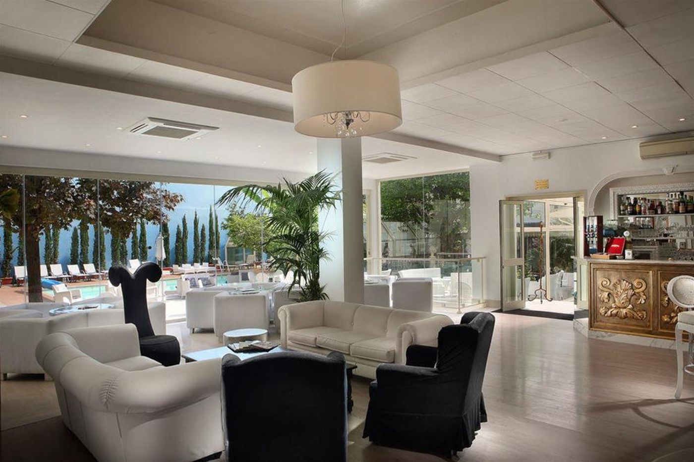 Manzoni-Italy-MONTECATINI TERME -General view-10