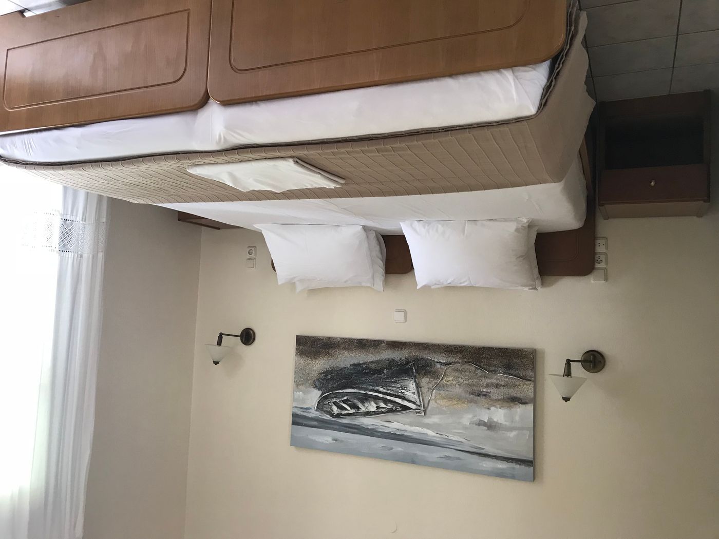 Villa-Xanthippi-Room-40