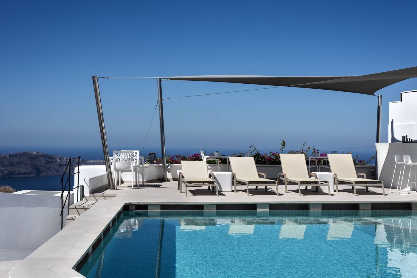 Kasimatis-by-La-Perla---Adults-Only-Pool-59