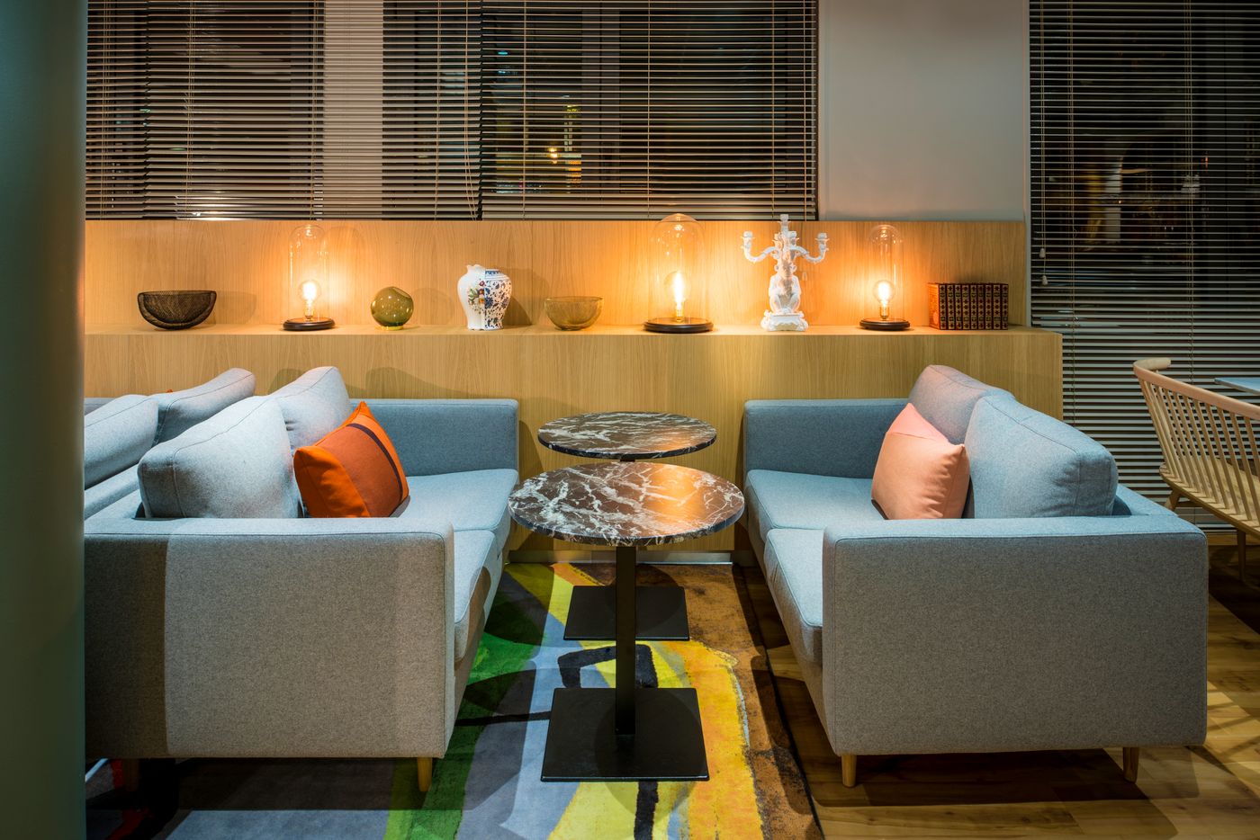 Aparthotel-Adagio-Paris-Bercy-Village-Lobby-29