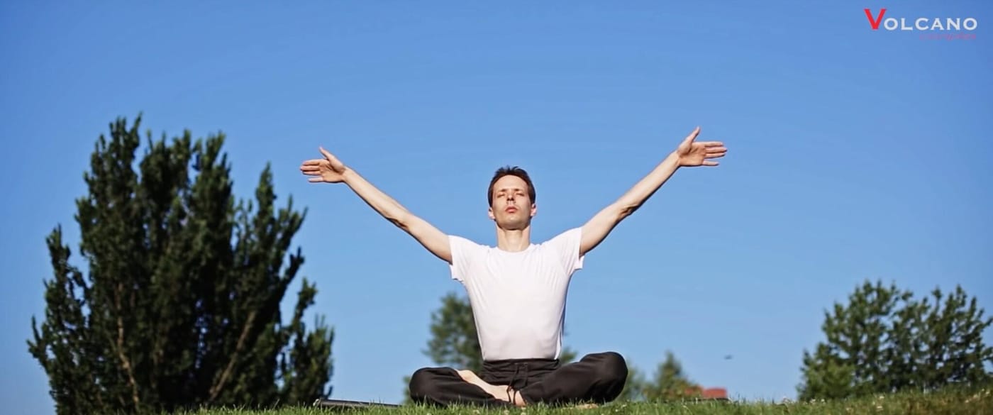 Volcano-Spa-Hotel-Sports-and-Entertainment-54