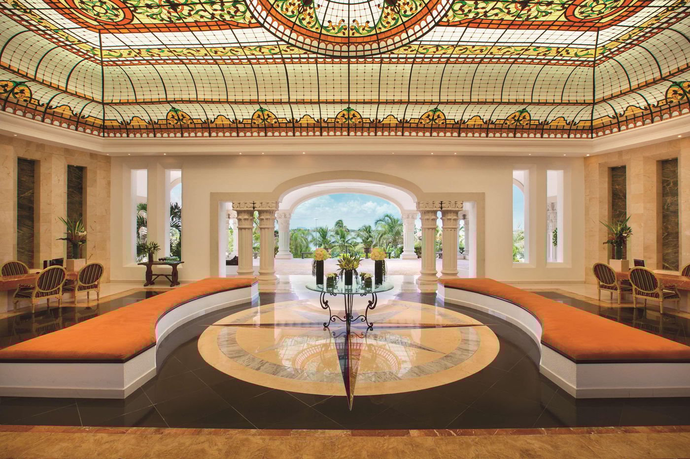 Hyatt-Zilara-Cancun-Lobby-59