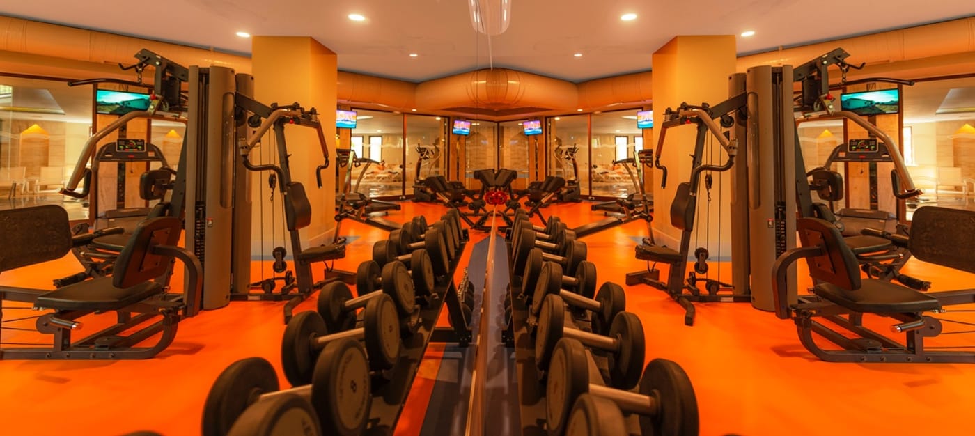 Samara-Sports-and-Entertainment-81