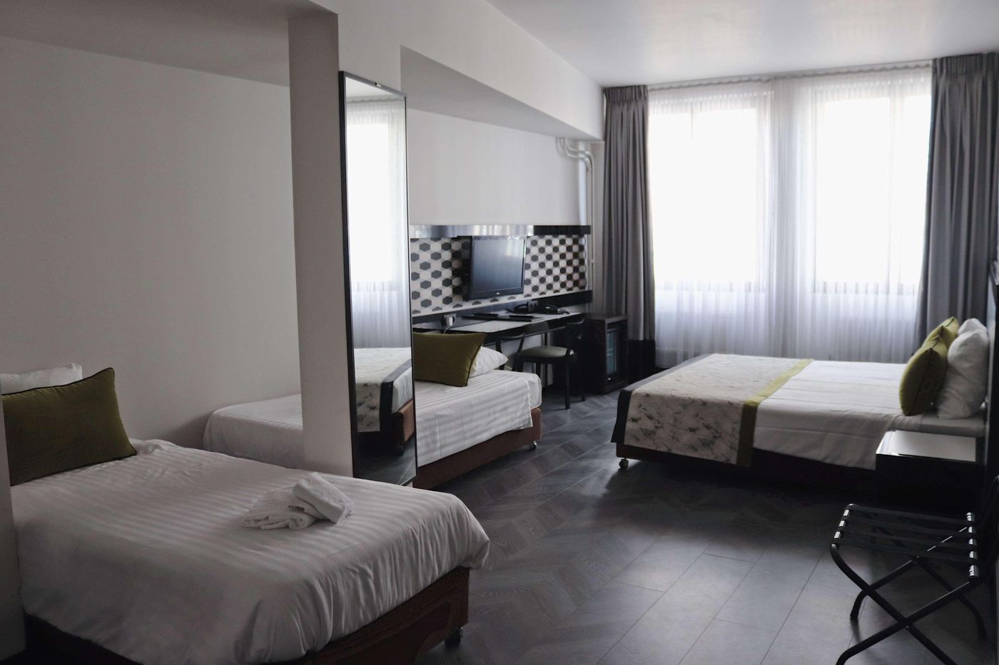 Floris-Arlequin-Grand-Place-Room-49