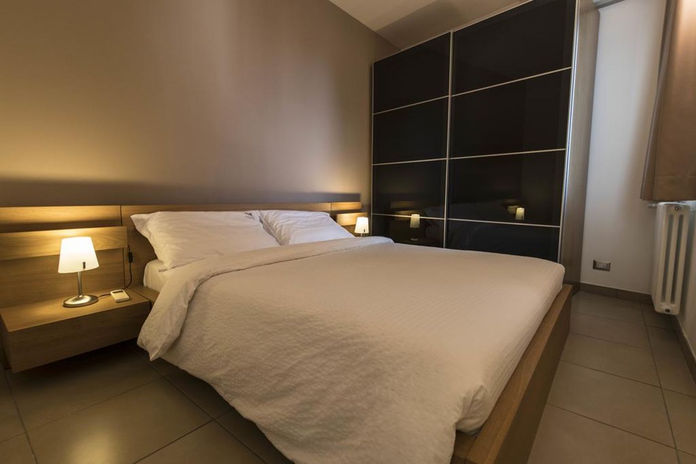 Sicilia-s-Residence-Hotel---Art---Spa-Room-32