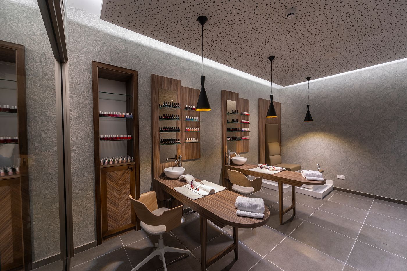 Faros-Hotel-Sports-and-Entertainment-71