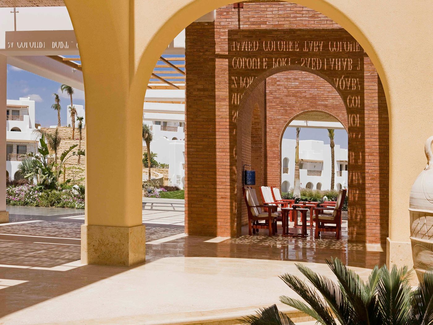 Novotel-Sharm-El-Sheikh-Beach-Bar-8